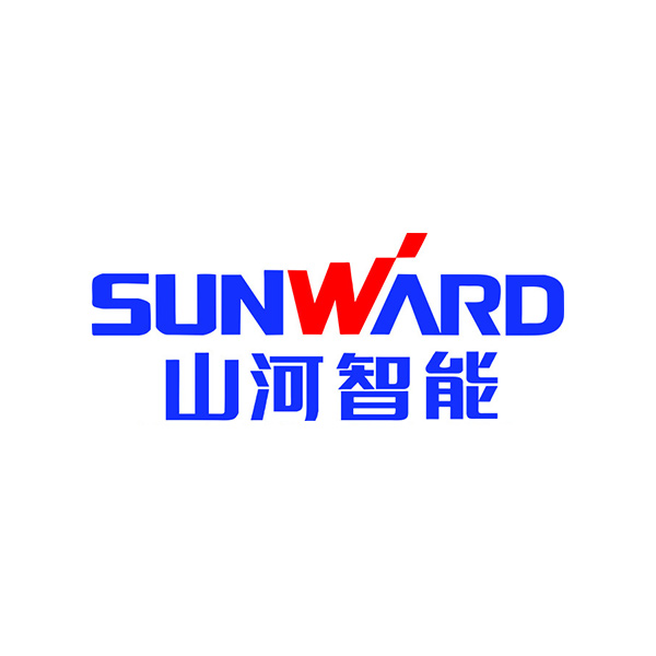 山河智能
